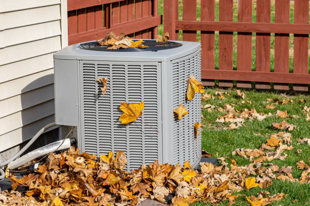 Best HVAC service technicians  in Seyur, MO