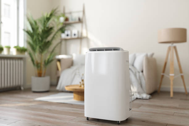 Best HVAC maintenance near me  in Seyur, MO